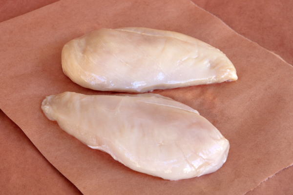 Chicken Breast - Image 2