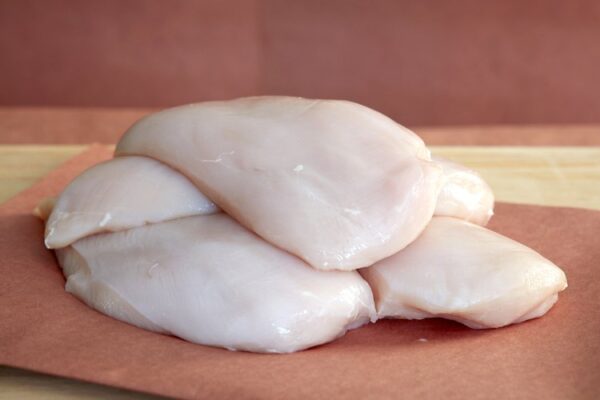 Chicken Breast